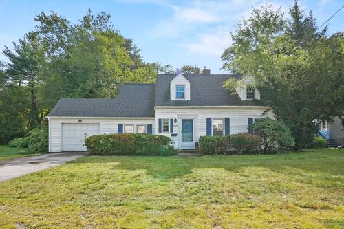 13 Garden St, Auburn, MA, 01501-2207 | Card Image