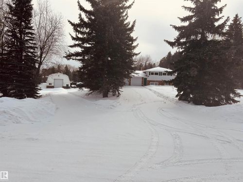 22555 Township Road 530, Sherwood Park, AB, T8A4T7 | Card Image