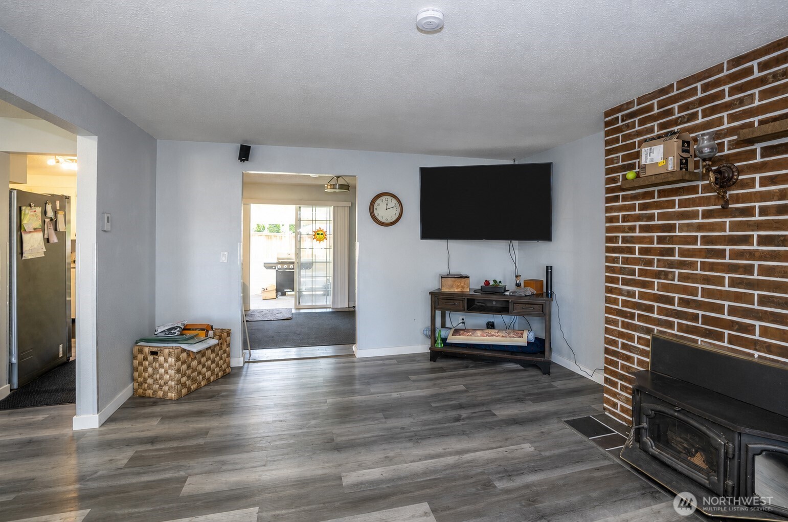 Residential in Spanaway 5