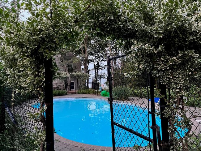 23 Park Pl, House other with 2 bedrooms, 2 bathrooms and null parking in Baiting Hollow NY | Image 11