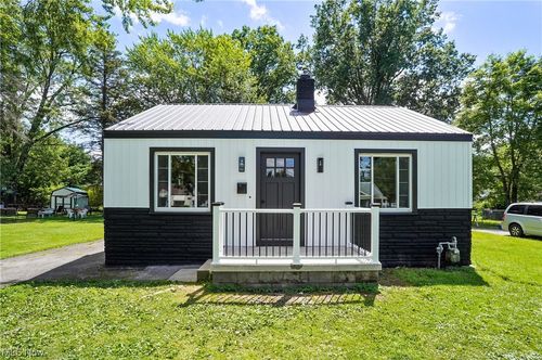 165 Mansell Drive, Liberty, OH, 44505 | Card Image