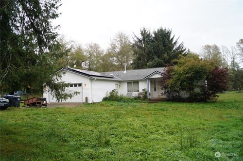 5 Meadow Lark Road, Montesano, WA, 98563 | Card Image