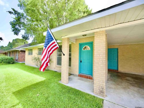 5850 Grand Dr, Baton Rouge, LA, 70812-2017 | Card Image