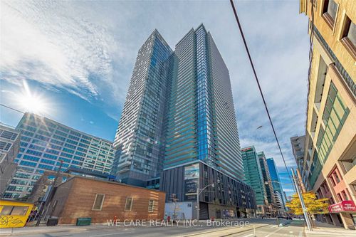 1310-25 Richmond St E, Toronto, ON, M5C0A6 | Card Image