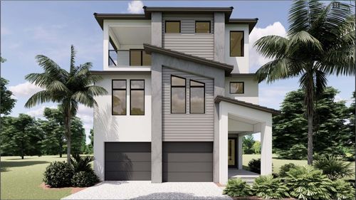 4903 Commonwealth Dr, SARASOTA, FL, 34242-1421 | Card Image