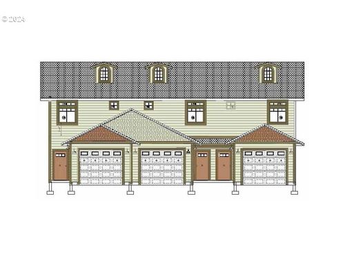 1595 37th St, Florence, OR, 97439-9088 | Card Image