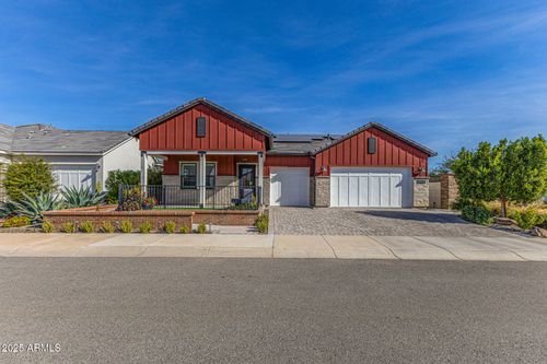 11097 N Spearfish St, Surprise, AZ, 85388-3294 | Card Image