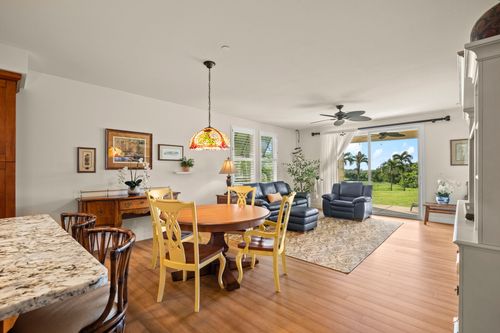 apt-13d-2611 Kiahuna Plantation Dr, Koloa, HI, 96756-7535 | Card Image