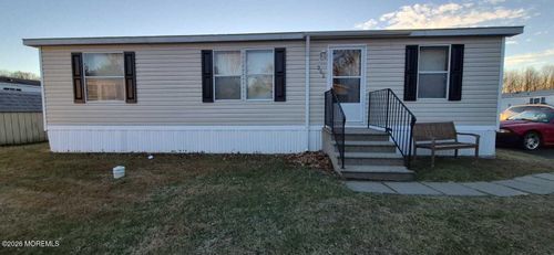 302 Blue Jay St, West Deptford, NJ, 08066-3024 | Card Image