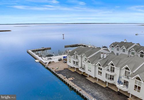 apt-8s-420 8th St, BEACH HAVEN, NJ, 08008-2058 | Card Image