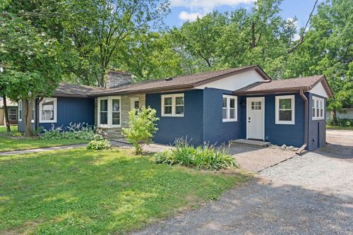68 6th St Nw, Forest Lake, MN, 55025-1041 | Card Image