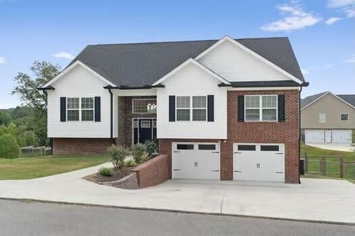7063 Brady Drive, Harrison, TN, 37341 | Card Image