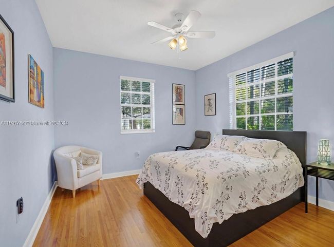 5730 San Vicente St, House other with 3 bedrooms, 2 bathrooms and null parking in Coral Gables FL | Image 8