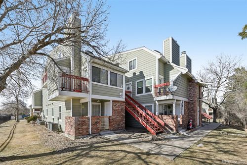 apt-14-982 S Dearborn Way, Aurora, CO, 80012-3790 | Card Image