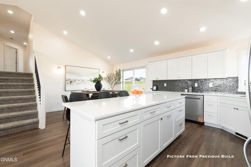 2018 Monarch Ave, Bismarck, ND, 58503-5101 | Card Image