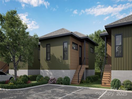 34 Leap Frog Park, Waynesville, NC, 28786 | Card Image