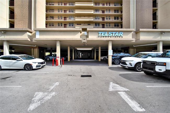 APT-209 - 1811 Jefferson St, Condo with 1 bedrooms, 2 bathrooms and null parking in Hollywood FL | Image 4