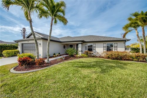 3038 Sw 10th Pl, Cape Coral, FL, 33914-4218 | Card Image