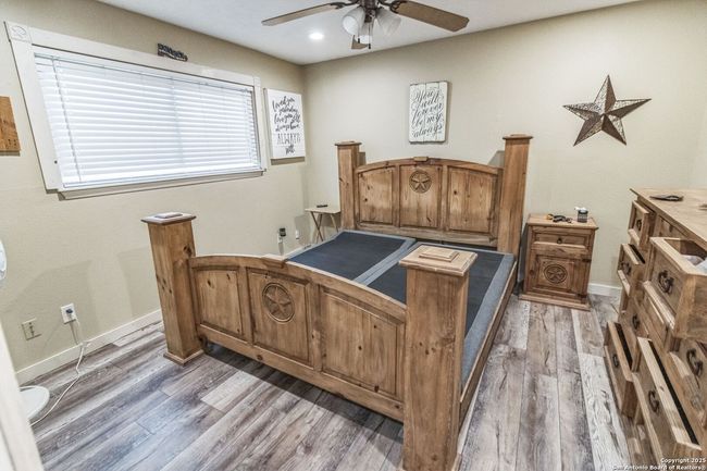 212 Briarcreek St, House other with 2 bedrooms, 2 bathrooms and null parking in Richwood TX | Image 18