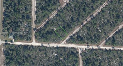 3543 Venetia St, Lake Placid, FL, 33852 | Card Image