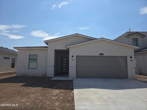 9928 Marie Ann Place, Socorro, TX, 79927 | Card Image