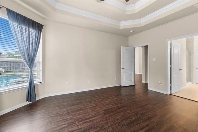 Primary bedroom | Image 17