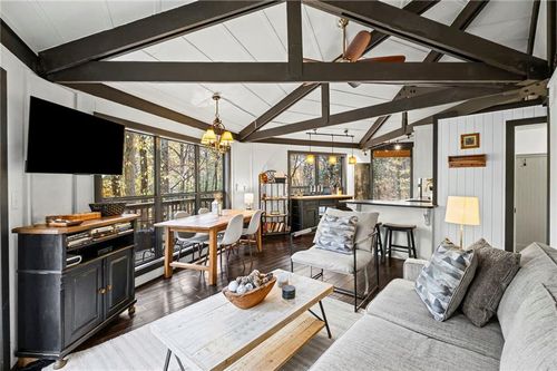 35 Tree Knoll Dr, Jasper, GA, 30143 | Card Image