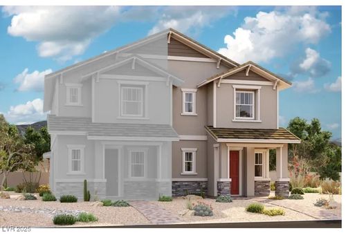 640 Celebratory Pl, Henderson, NV, 89011-5630 | Card Image