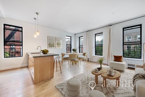 3-536 Henry St, Brooklyn, NY, 11231-2896 | Card Image