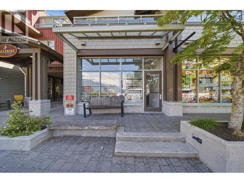 6392 Bay St, West Vancouver, BC, V7W2G9 | Card Image