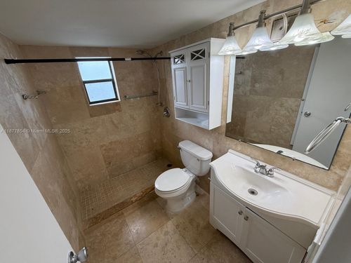 apt-419-1325 W 68th St, Hialeah, FL, 33014-4503 | Card Image