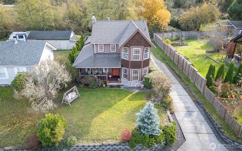 1310 Sequalish St, Steilacoom, WA, 98388-2518 | Card Image