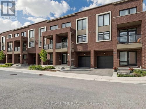 23 Moneypenny Pl, Thornhill, ON, L4J0K9 | Card Image