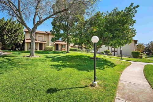 8325 Panorama Ridge Ct, Spring Valley, CA, 91977 | Card Image
