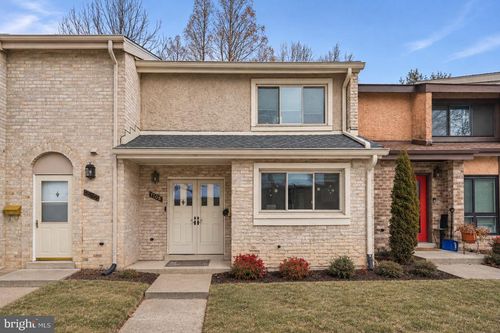 7105 Ora Glen Ct, GREENBELT, MD, 20770-2112 | Card Image