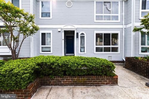 49 Hawthorne Ct Ne, WASHINGTON, DC, 20017-1042 | Card Image