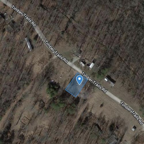 0 Timber Trails Rd, Boston, KY, 40107 | Card Image