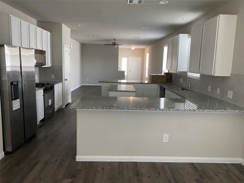 14032 Lamprey Dr, Conroe, TX, 77384-2248 | Card Image
