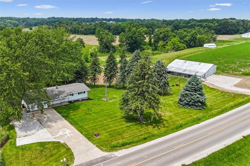 5995 32nd Ave, Shellsburg, IA, 52332-9574 | Card Image