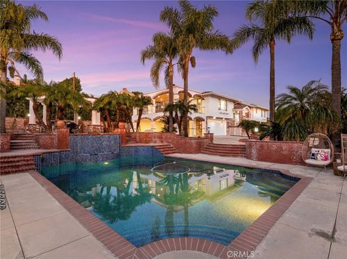 5262 Los Altos Dr, Yorba Linda, CA, 92886-4109 | Card Image