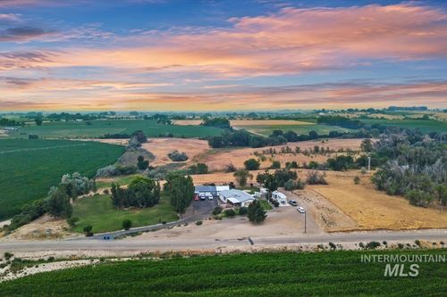 1200 Beverly Ave, Parma, ID, 83660-6112 | Card Image