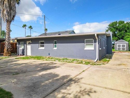 33 S Ortman Dr, ORLANDO, FL, 32805-1954 | Card Image
