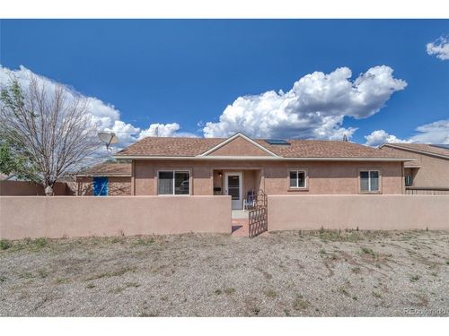 b-310 W 16th St, Salida, CO, 81201-2272 | Card Image