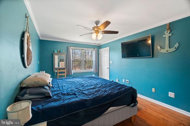 10505 Vera Davis Ln, House other with 4 bedrooms, 3 bathrooms and null parking in WALDORF MD | Image 28