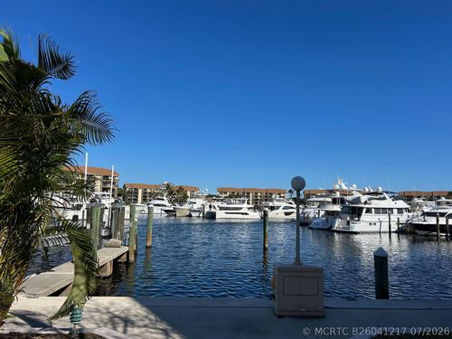 105-2601 Marina Isle Way, Jupiter, FL, 33477-9440 | Card Image