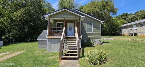 280 W W Newcomen St, Alcoa, TN, 37701 | Card Image