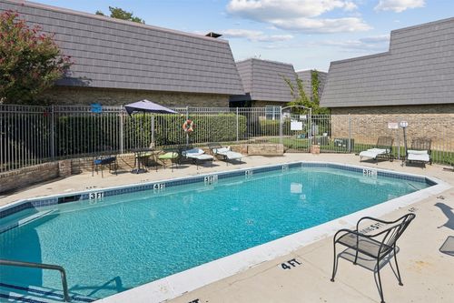 apt-14-207 E Harwood Rd, Euless, TX, 76039-3971 | Card Image