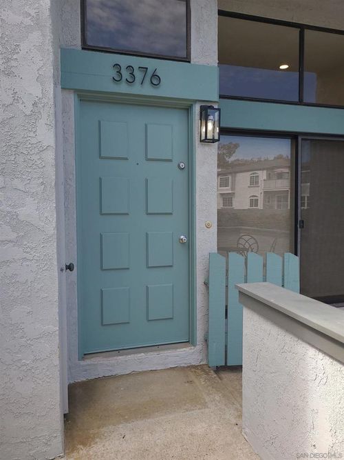 3376 Via Alicante, La Jolla, CA, 92037-2744 | Card Image