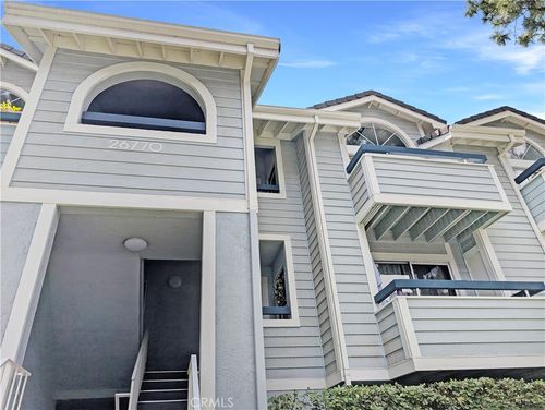 408-26770 Claudette St, Canyon Country, CA, 91351-5589 | Card Image