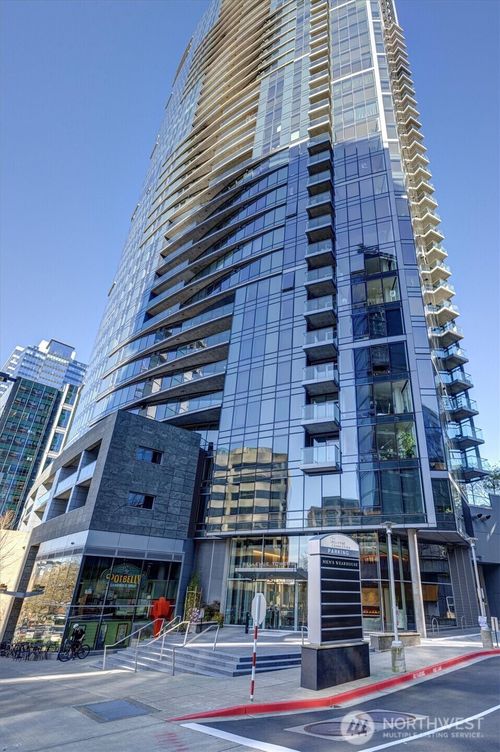 unit-2712-10700 Ne 4th St, Bellevue, WA, 98004-5856 | Card Image